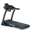 FitLogic T26C 